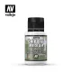 Vallejo Model Wash Chipping Medium 35 ml 76550V