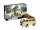 Revell VW T2 Camper – 1:24 kisbusz makett
