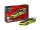 Revell Fast & Furious Brian's 1995 Mitsubishi Eclipse – 1:25 autó makett