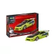 Revell Fast & Furious Brian's 1995 Mitsubishi Eclipse – 1:25 autó makett