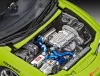 Revell Fast & Furious Brian's 1995 Mitsubishi Eclipse – 1:25 autó makett