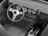 Revell Fast & Furious - Dominic's 1971 Plymouth GTX – 1:24 autó makett