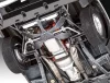 Revell Fast & Furious - Dominic's 1970 Dodge Charger – 1:25 autó makett