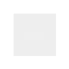 Pentart Üvegfesték átlátszó 30 ml 771