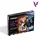 Vallejo Fantasy - True Metallic Metal Starter Set festékszett 77272V