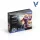 Vallejo Fantasy - True Metallic Metal Core Set festékszett 77273V