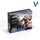 Vallejo Fantasy - True Metallic Metal Core Set festékszett 77273V