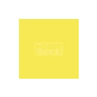 Pentart Üvegfesték sárga 30 ml 772