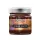 Pentart oldószeres üvegfesték - narancs 30 ml