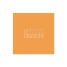 Pentart Üvegfesték narancs 30 ml 773