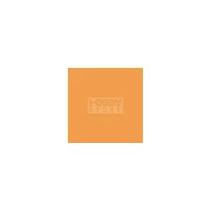 Pentart Üvegfesték narancs 30 ml 773