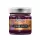 Pentart oldószeres üvegfesték - magenta 30 ml