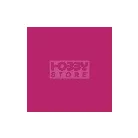 Pentart Üvegfesték magenta 30 ml 774