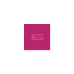 Pentart Üvegfesték magenta 30 ml 774