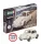 Revell Starter Kit VW Beetle – 1:32 autó makett