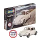Revell Starter Kit VW Beetle – 1:32 autó makett