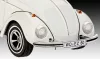 Revell Starter Kit VW Beetle – 1:32 autó makett