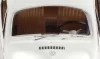 Revell Starter Kit VW Beetle – 1:32 autó makett