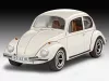 Revell Starter Kit VW Beetle – 1:32 autó makett