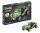 Revell Starter Kit VW Buggy – 1:32 autó makett