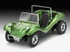 Revell Starter Kit VW Buggy – 1:32 autó makett