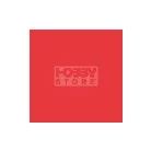 Pentart Üvegfesték piros 30 ml 776