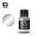 Vallejo Metal Color Chrome 32 ml - akrilfesték 77707V
