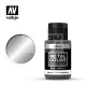 Vallejo Metal Color Magnesium 32 ml - akrilfesték 77711V