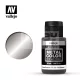 Vallejo Metal Color Jet Exhaust 32 ml - akrilfesték 77713V