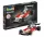 Revell Starter Kit Surtees TS16/03 – 1:32 versenyautó makett