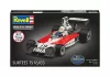 Revell Starter Kit Surtees TS16/03 – 1:32 versenyautó makett