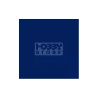 Pentart Üvegfesték kék 30 ml 778