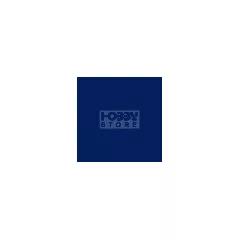 Pentart Üvegfesték kék 30 ml 778