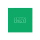 Pentart Üvegfesték zöld 30 ml 780