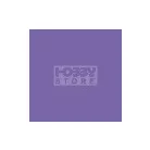 Pentart Üvegfesték lila 30 ml 781