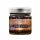 Pentart oldószeres üvegfesték - barna 30 ml