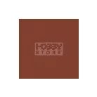 Pentart Üvegfesték barna 30 ml 782