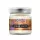 Pentart oldószeres üvegfesték - fehér 30 ml