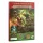Getting Started With Warhammer Age of Sigmar 