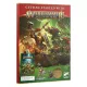 Getting Started With Warhammer Age of Sigmar 
