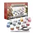 Warhammer Age of Sigmar: Paints + Tools Set 