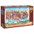 Zvezda Macedonian Cavalry makett 1:72 (8007Z)