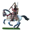Zvezda Macedonian Cavalry makett 1:72 (8007Z)