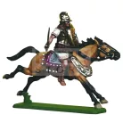 Zvezda Macedonian Cavalry makett 1:72 (8007Z)