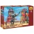 Zvezda War Elephants makett 1:72 (8011Z)