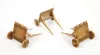 Zvezda Siege Machines Kit No. 1 makett 1:72 (8014Z)
