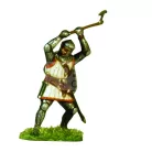 Zvezda Livonian Knights makett 1:72 (8016Z)