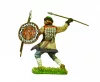 Zvezda Livonian Knights makett 1:72 (8016Z)