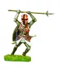 Zvezda Livonian Knights makett 1:72 (8016Z)