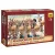 Zvezda Macedonian Phalanx (i.e. IV-I. sz.) makett 1:72 (8019Z)